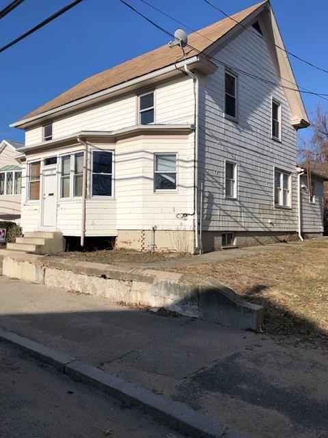 136 Chatham St - Photo 1