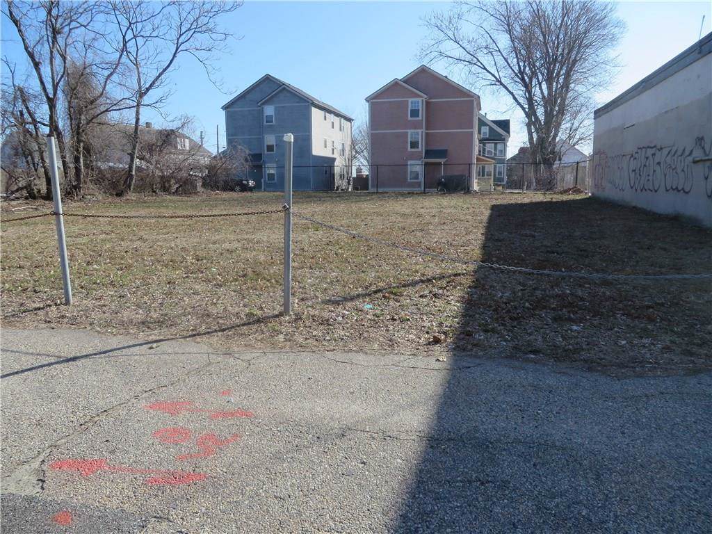 288 Prairie Av - Photo 1