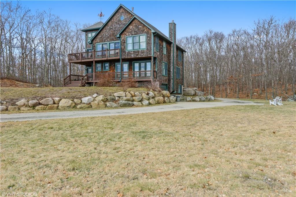 93 Tamanaco Dr - Photo 1
