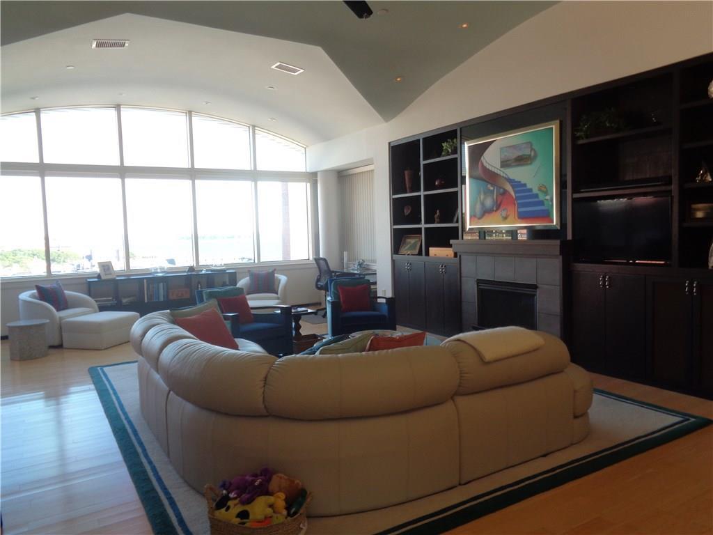 345 Thames St, Unit#503N - Photo 1
