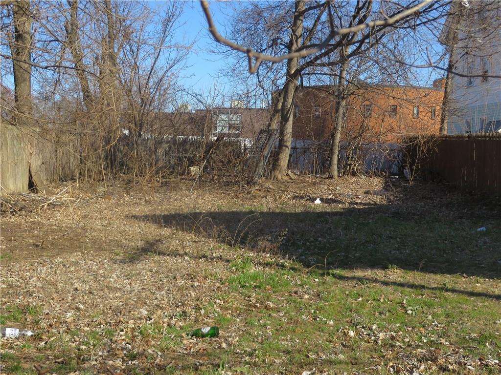 91 Bogman St - Photo 1