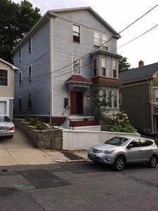 73 Evergreen St, Unit#3 - Photo 1