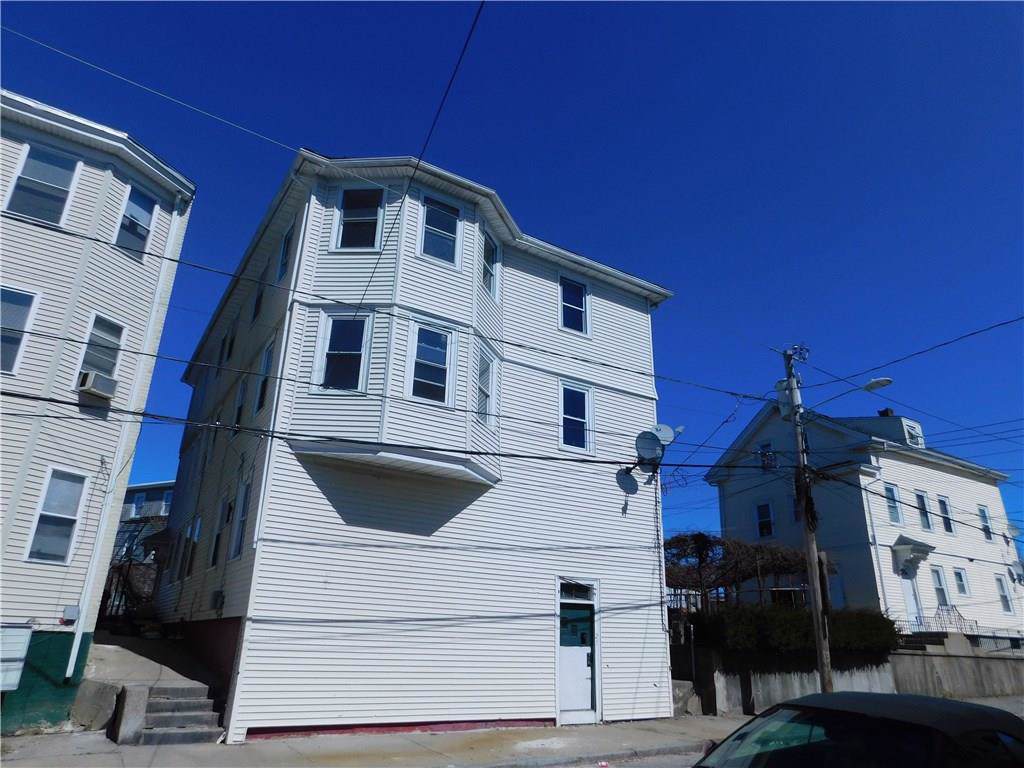 27 Greeley St - Photo 1