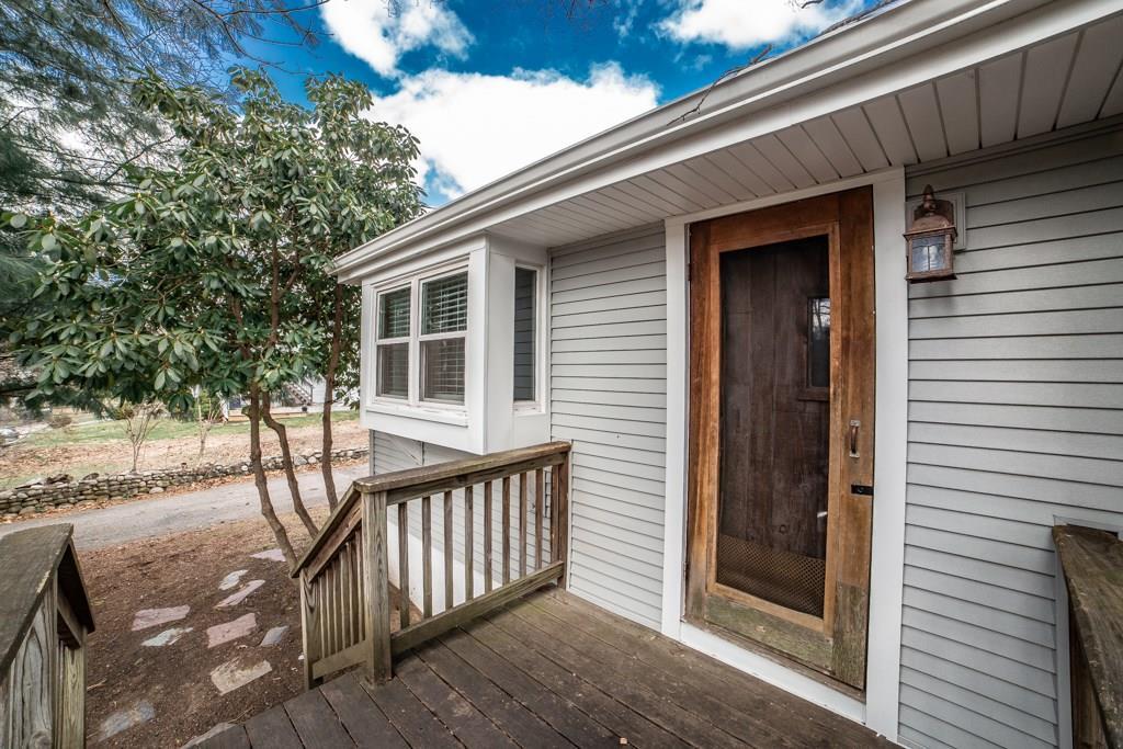 53 Pepperbush Trl - Photo 1
