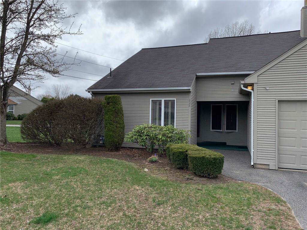 62 Nipmuc Trail - Photo 1