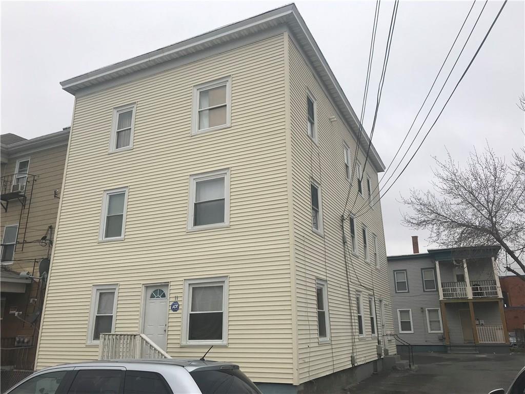 11 Beacon St - Photo 1