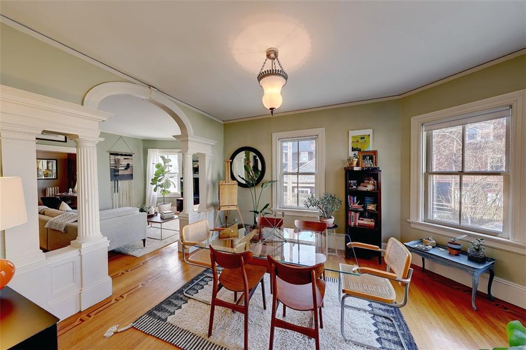 367 Hope St, Unit#1 - Photo 1