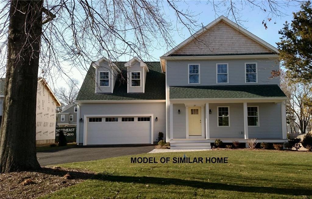 0 Bruce Lane - Photo 1