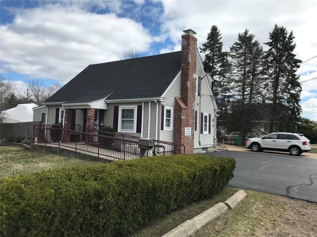 3466 West Shore Rd - Photo 1