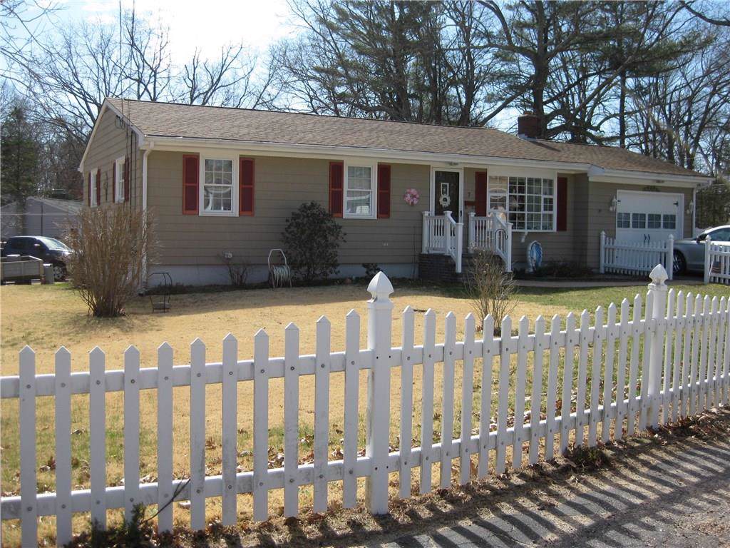 7 Alvero Rd - Photo 1