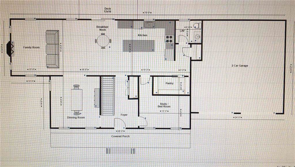4 Jessica Lee Ct - Photo 1