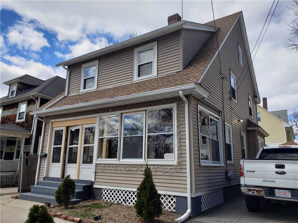55 Cyr St - Photo 1