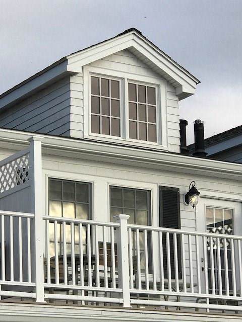 44 Bay Street - Photo 1