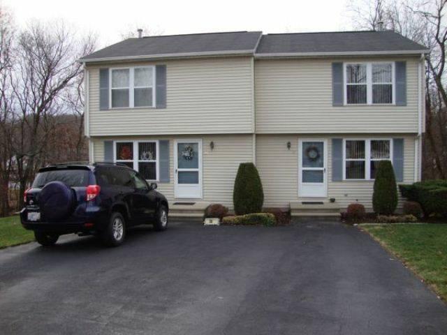 31 - 33 Carrs Lane - Photo 1