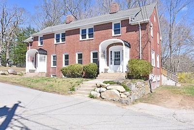 11 - 1 Goddard St, Unit#B - Photo 1