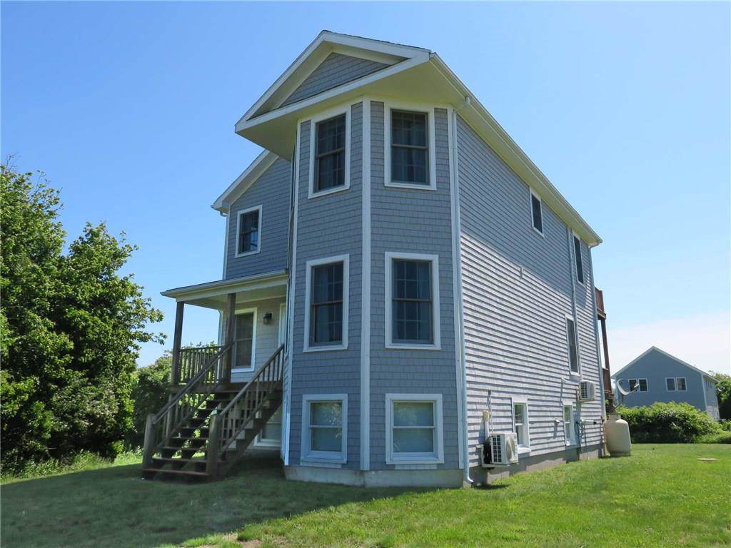 1770 Corn Neck Road - Photo 1