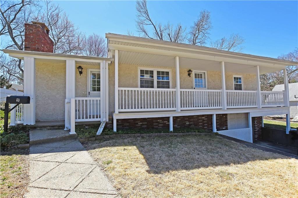 9 Rebecca St - Photo 1