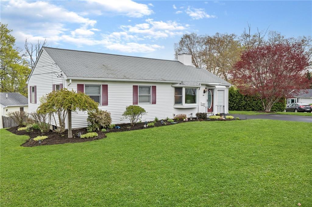 19 Salem Dr - Photo 1