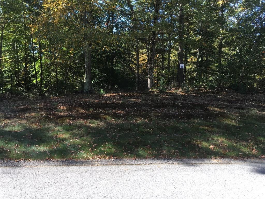 6 Doe Place - Photo 1