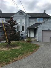 103 - C Palmer Dr, Unit#C - Photo 1