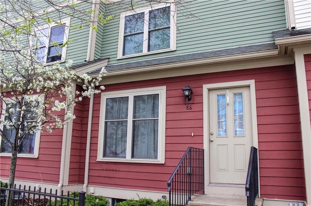88 Barton St - Photo 1