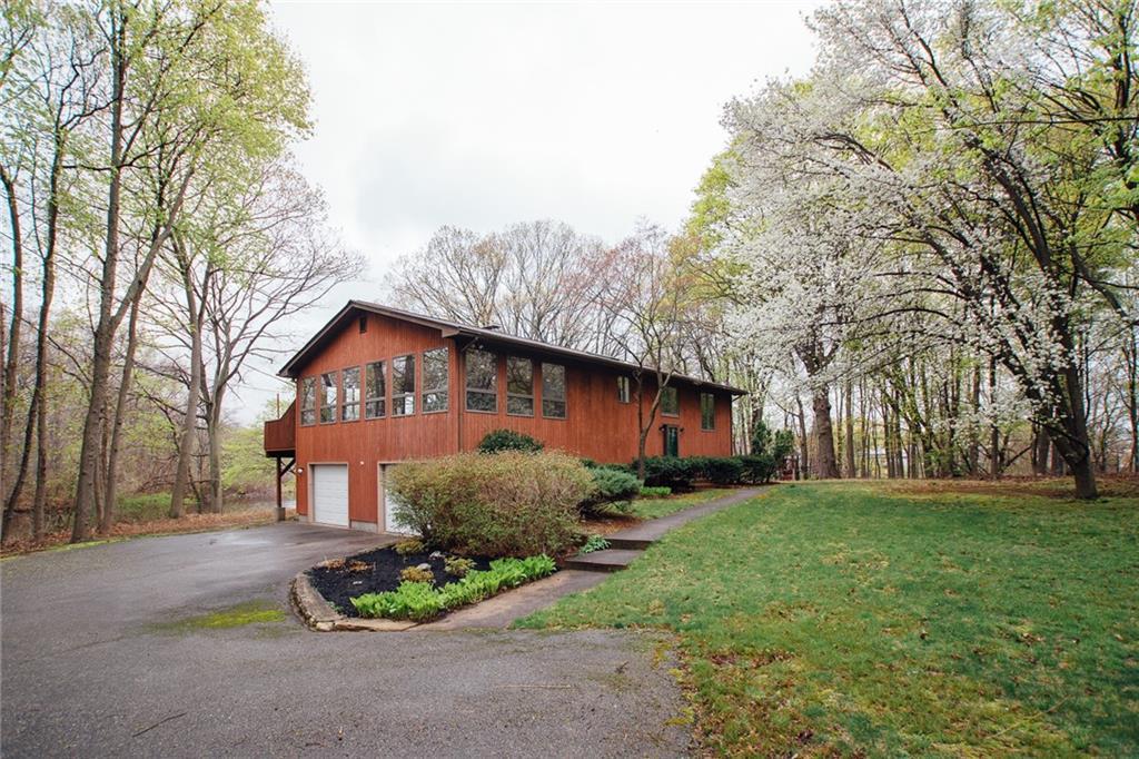 33 Oak St - Photo 1