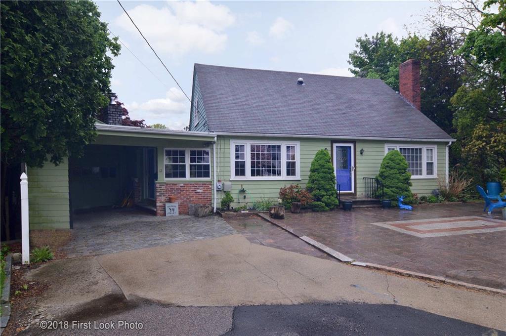 12 Gamma Ct - Photo 1