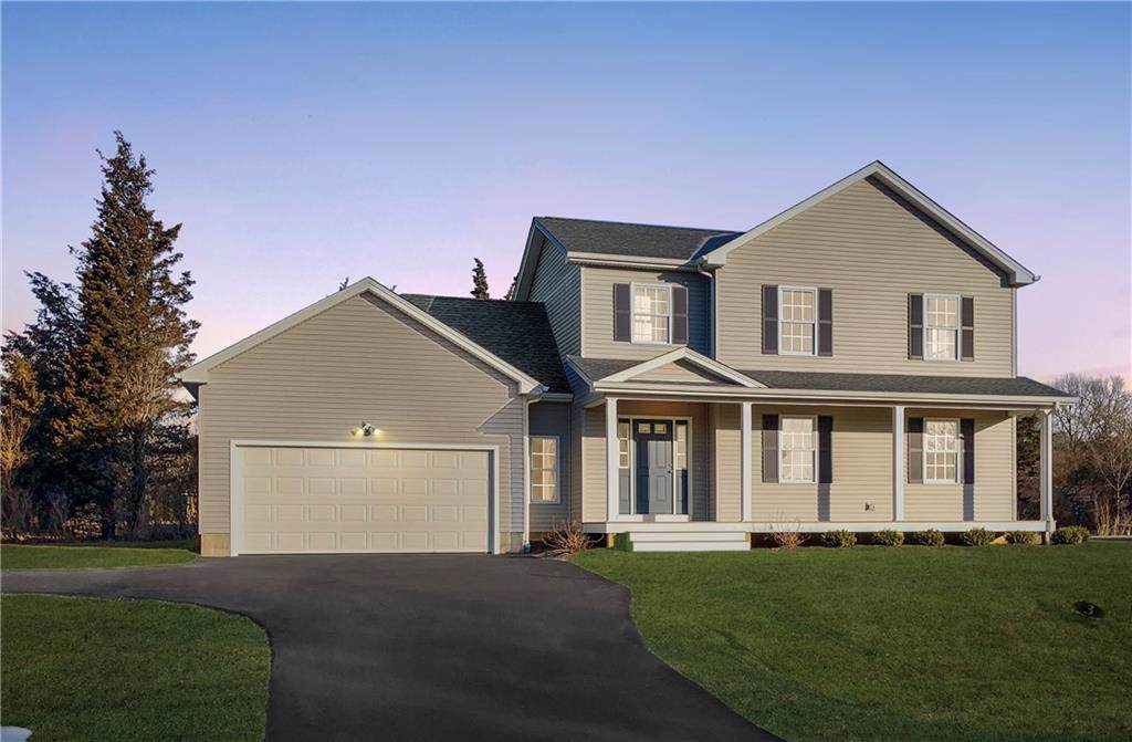 2 Josephine Dr - Photo 1