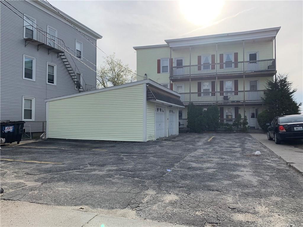 80 Burnside Av - Photo 1