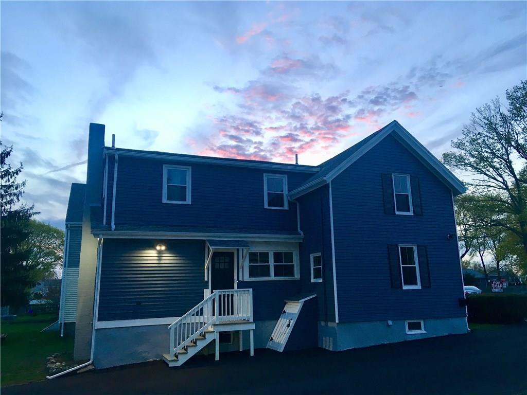 57 Vernon St - Photo 1