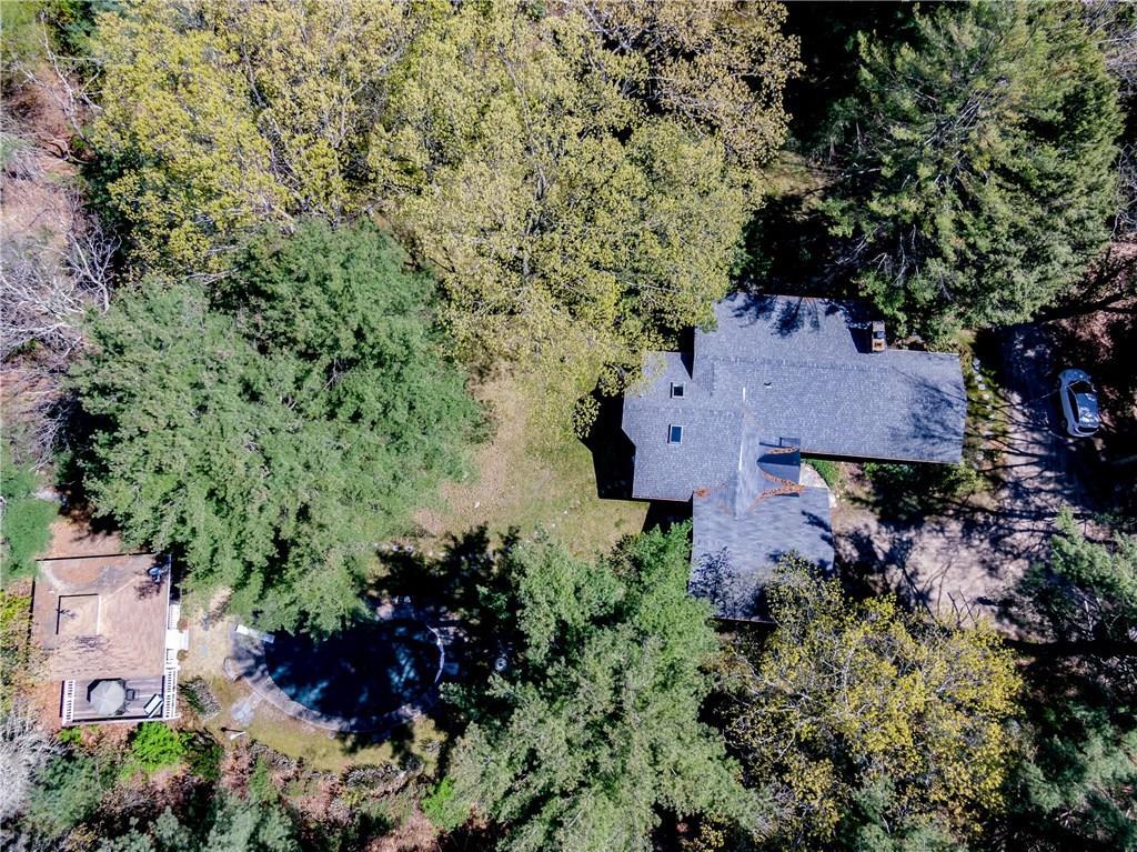 112 South Killingly Rd - Photo 1