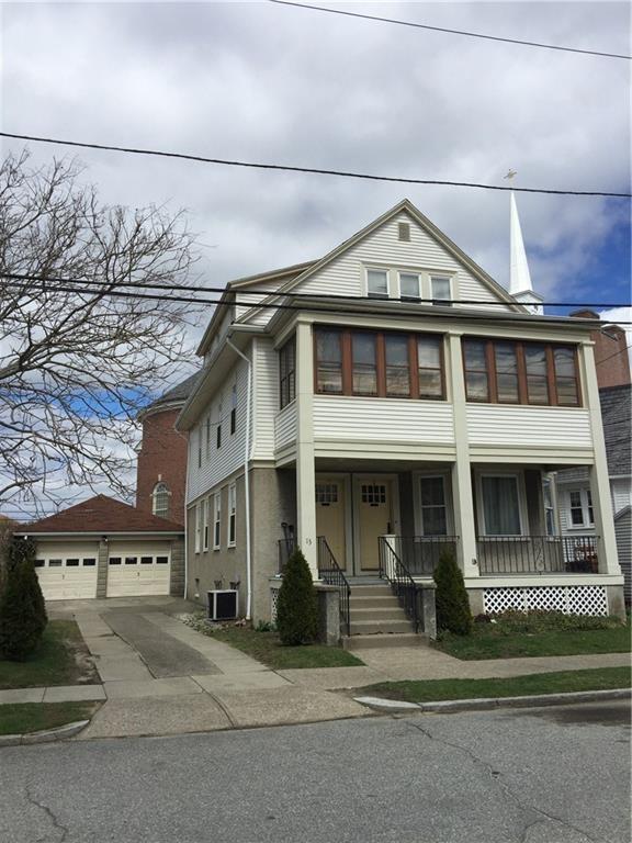 11 Branch Avenue - Photo 1