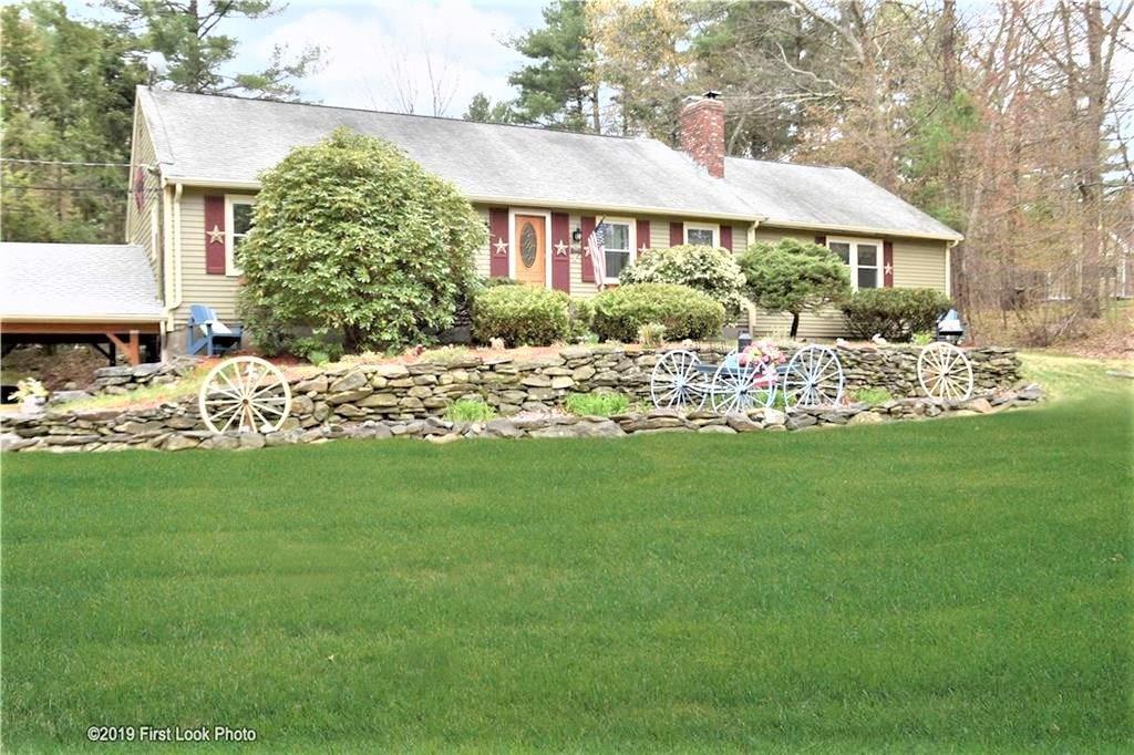 130 Mattity Rd - Photo 1