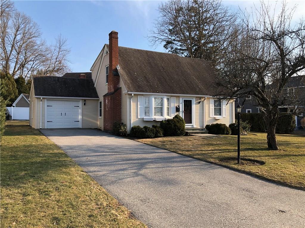 53 Apple Gate Rd - Photo 1