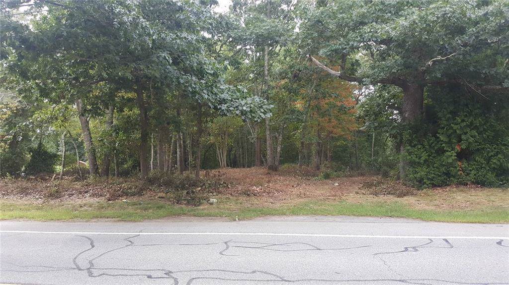 9 Crandall Road - Photo 1