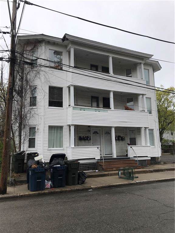 271 Coe St - Photo 1