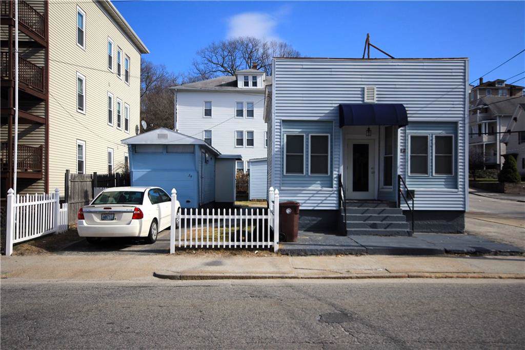 42 Transit St - Photo 1