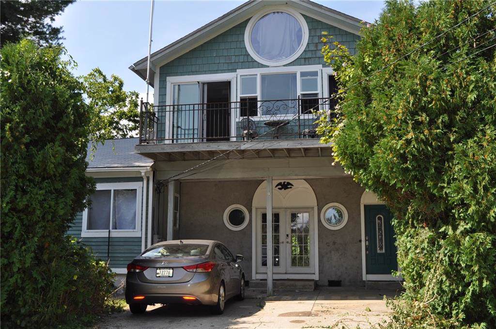 55 Hale Avenue - Photo 1