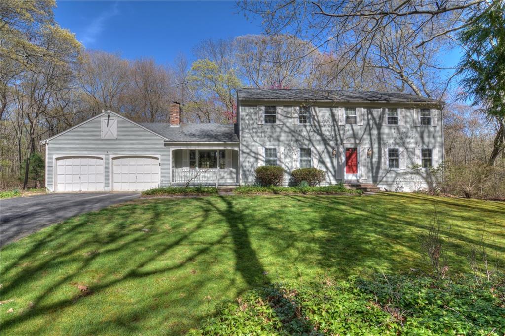 62 Limerock Dr - Photo 1
