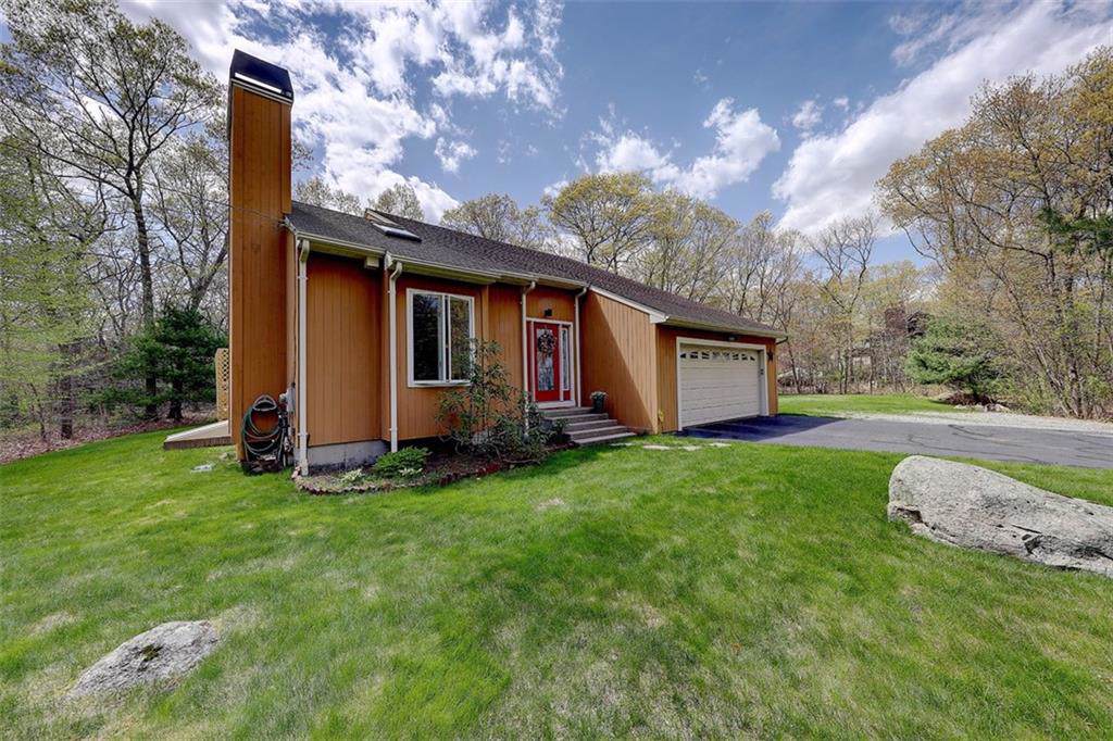 21 Trout Brook Lane - Photo 1