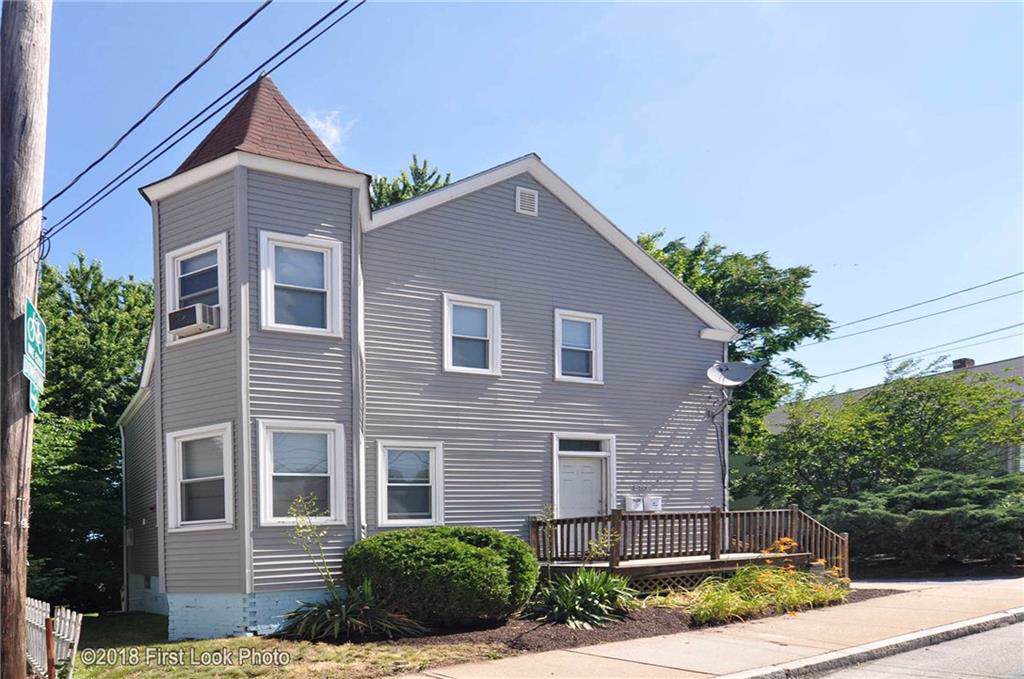 541 Park Av - Photo 1