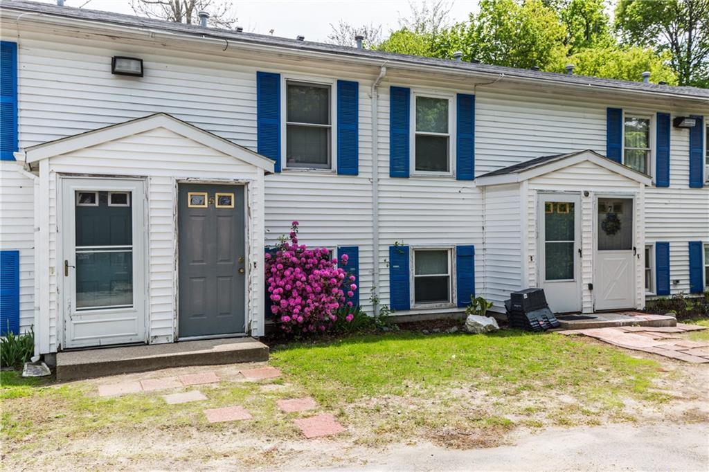 19 Stone St, Unit#7 - Photo 1
