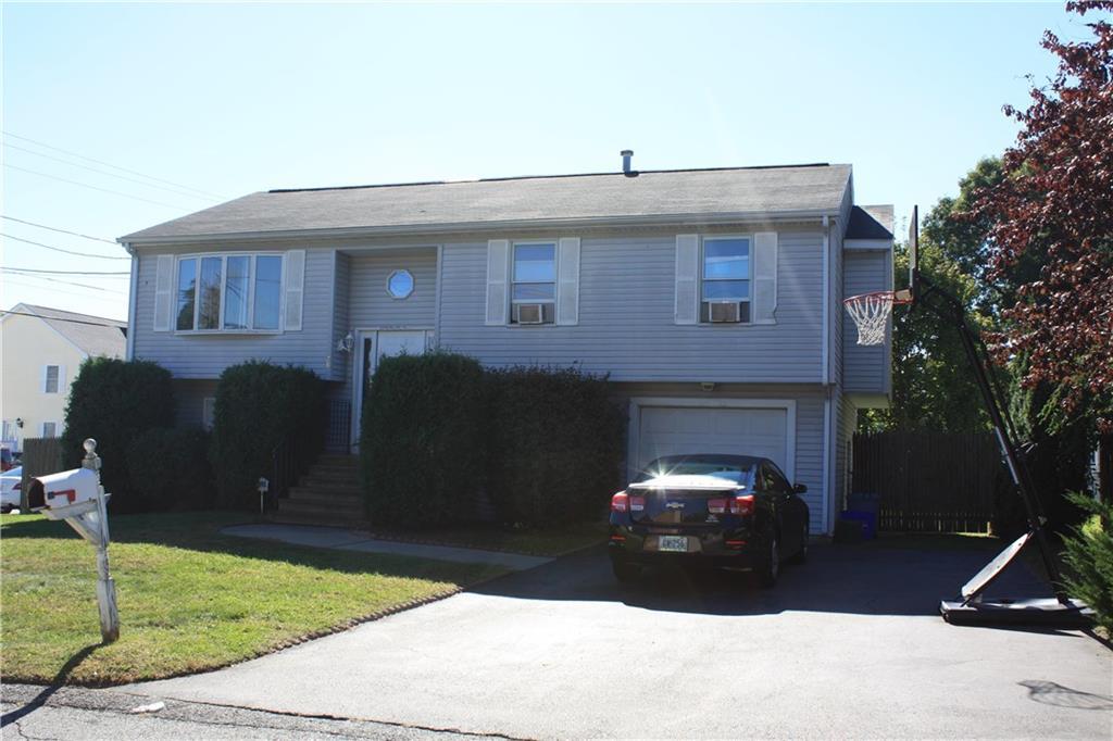 76 Rosner Av - Photo 1