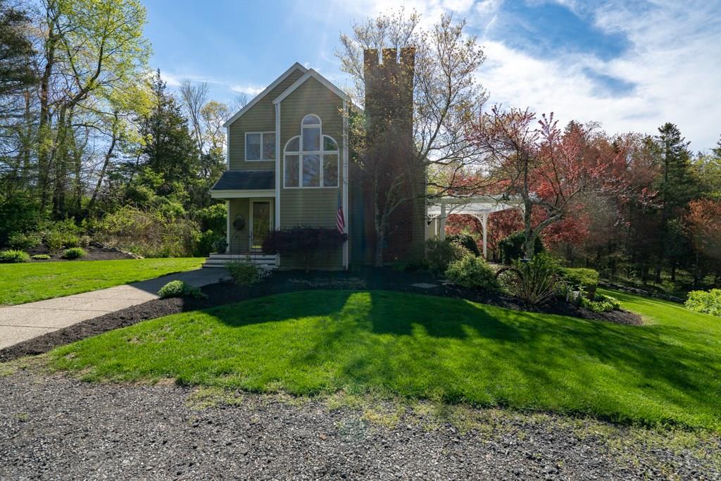16 Johnson Rd - Photo 1