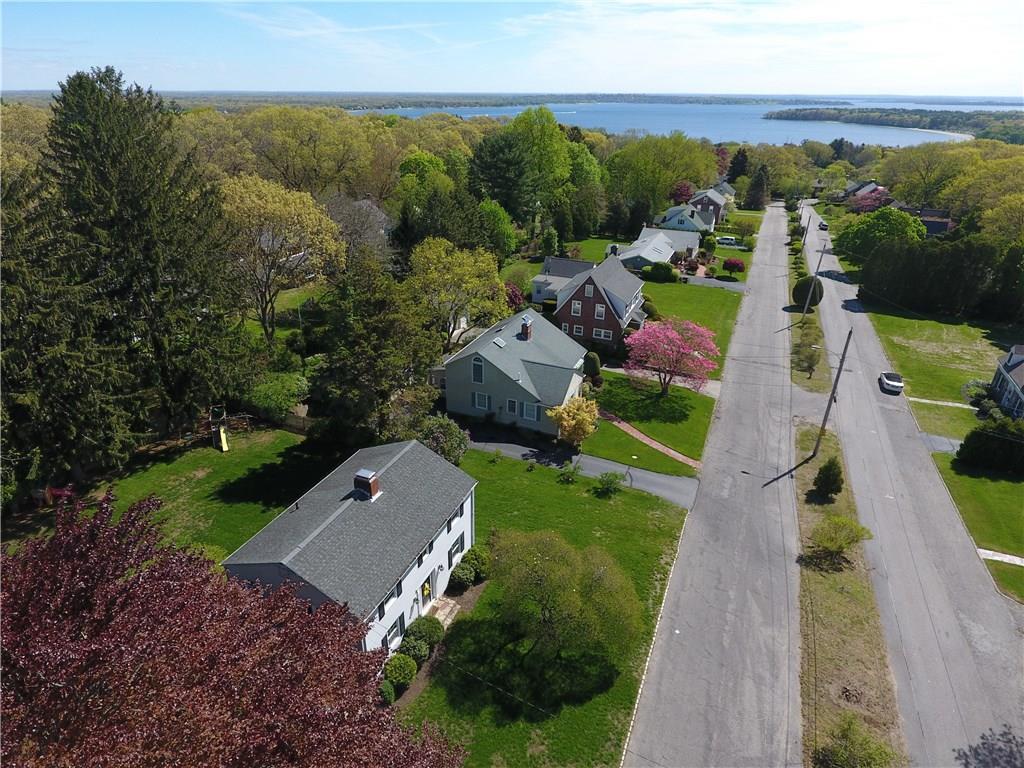 97 Overhill Rd - Photo 1