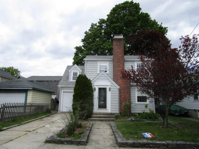 12 Philmont Av - Photo 1