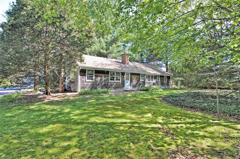 4 Pine Ln Lane - Photo 1