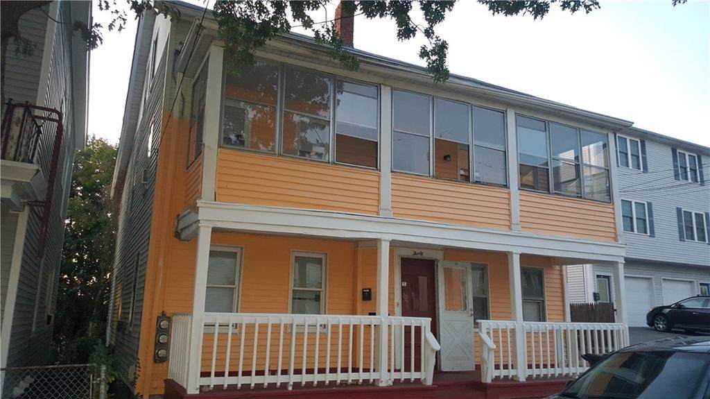 30 Erastus St - Photo 1