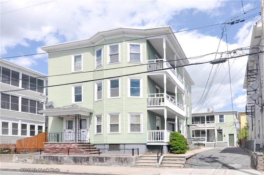 59 Fales St - Photo 1