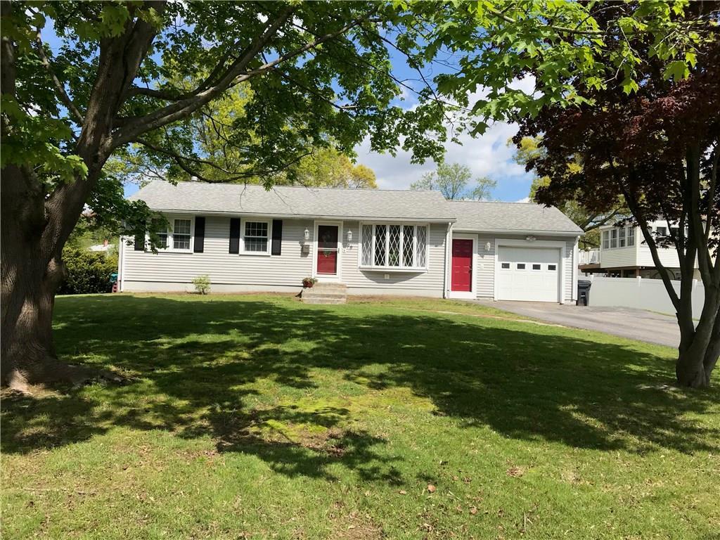 99 Parkhurst Rd - Photo 1